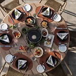 Hotel Alois 4 Sterne Superior