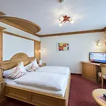 Hotel Alois 4 Sterne Superior 4*
