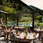 Alois 4 Sterne Superior Hotel
