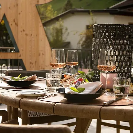 Alois 4 Sterne Superior 4*