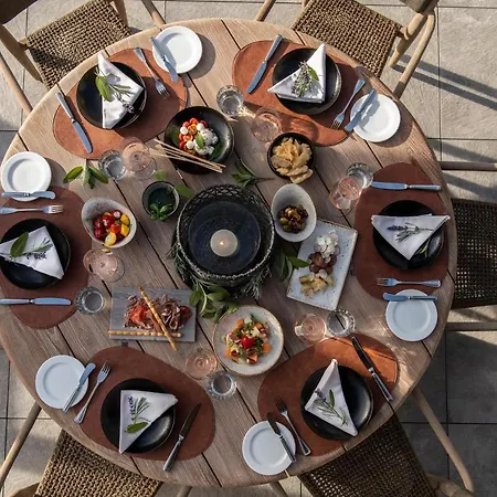 Hotel Alois 4 Sterne Superior