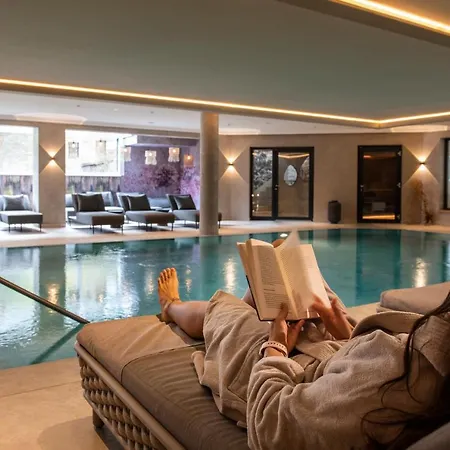 Alois 4 Sterne Superior 4*