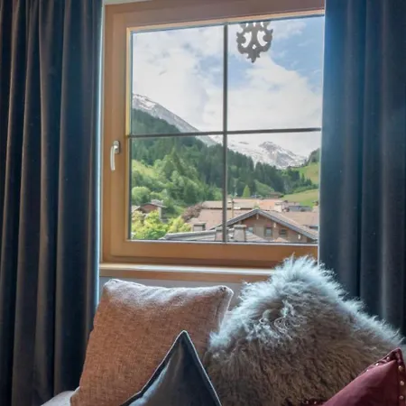 Alois 4 Sterne Superior 4*