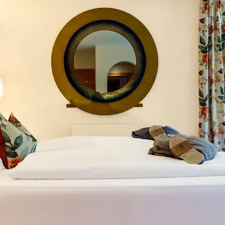 Alois 4 Sterne Superior 4*