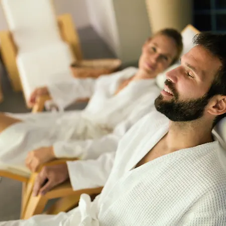 Alois 4 Sterne Superior 4*