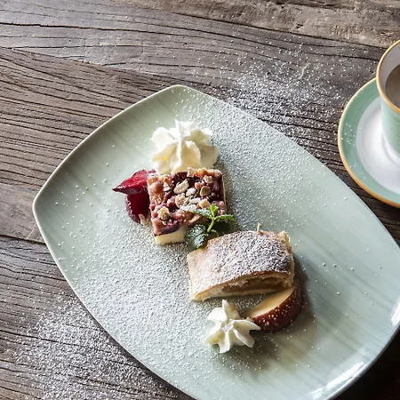 Alois 4 Sterne Superior Ξενοδοχείο 4*