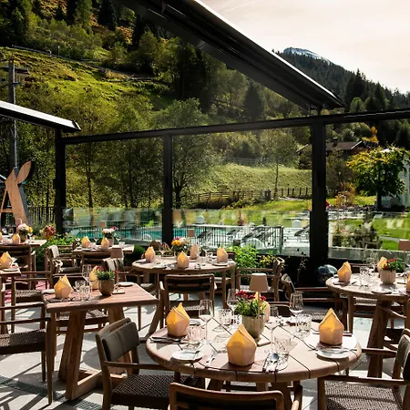 Alois 4 Sterne Superior Ξενοδοχείο