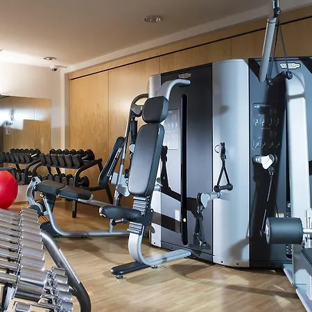 Alois 4 Sterne Superior Szálloda