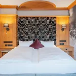 Hotel Alois 4 Sterne Superior Tux