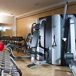 Alois 4 Sterne Superior Hotel