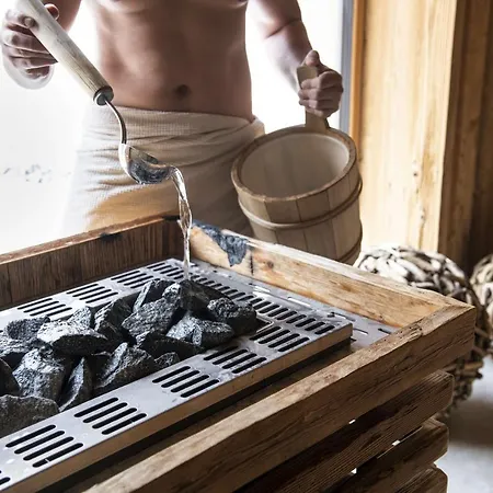 Alois 4 Sterne Superior 4*