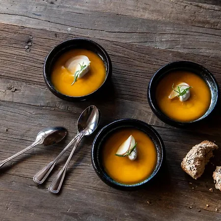 Alois 4 Sterne Superior