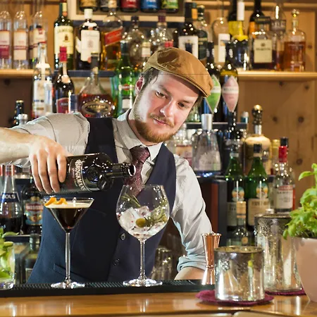 Alois 4 Sterne Superior 4*